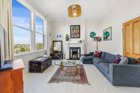 Photo of property in 11 Harrold Street, Highbury, Wellington, 6012