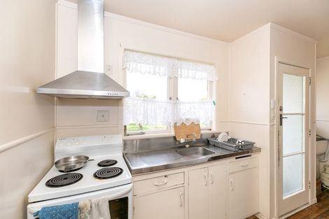 Photo of property in 1/58 Marshall Street, Fairfield, Hamilton, 3214