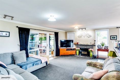 Photo of property in 1 Fife Crescent, Tamatea, Napier, 4112