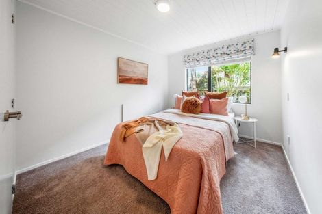 Photo of property in 65 Thirteenth Avenue, Tauranga South, Tauranga, 3112