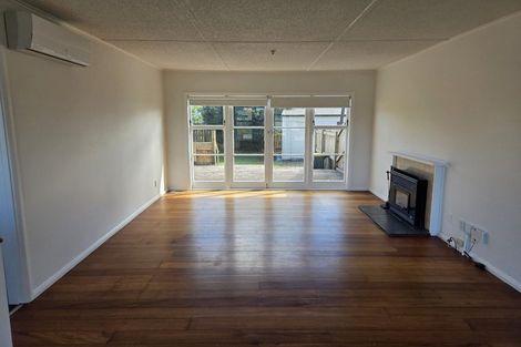 Photo of property in 15 Willis Street, Bader, Hamilton, 3206