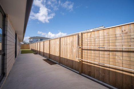 Photo of property in 806a Main Street, Roslyn, Palmerston North, 4414