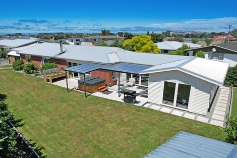 Photo of property in 60 Redcastle Road, Oamaru North, Oamaru, 9400