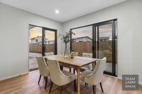 Photo of property in 4d Woodside Road, Manurewa, Auckland, 2102