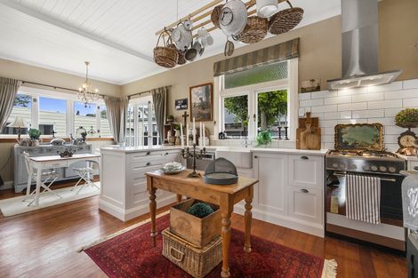 Photo of property in 39a Princes Street, Cambridge, 3434