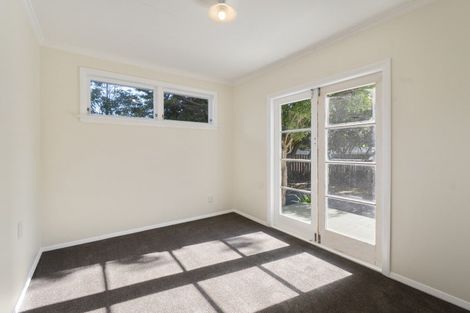 Photo of property in 21 Wilson Street, Bulls, 4818
