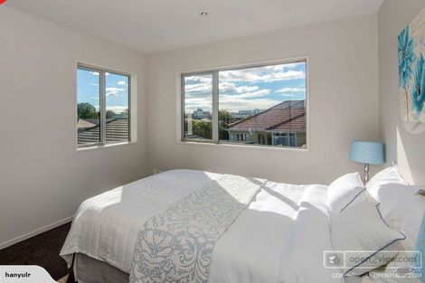 Photo of property in 2/49 Maxwell Street, Riccarton, Christchurch, 8041