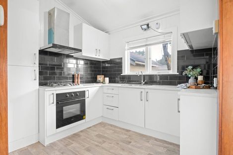 Photo of property in 145 Peachgrove Road, Hamilton East, Hamilton, 3216