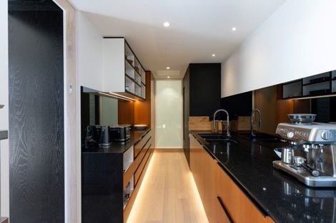 Photo of property in 25 Astrolabe View, Kaiteriteri, Motueka, 7197