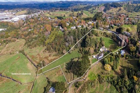 Photo of property in 491 Cambridge Road, Tauriko, Tauranga, 3110