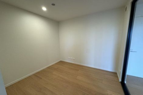 Photo of property in Amaia, 303/48 Esmonde Road, Takapuna, Auckland, 0622