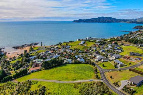Photo of property in 79 Stratford Drive, Cable Bay, 0420