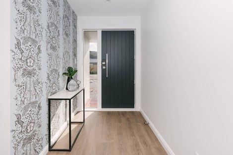 Photo of property in 42 Freedom Drive, Kelvin Grove, Palmerston North, 4414