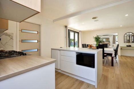 Photo of property in 27 Oak Grove, Ashburton, 7700