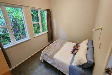 Photo of property in 48 Aurora Terrace, Kelburn, Wellington, 6012