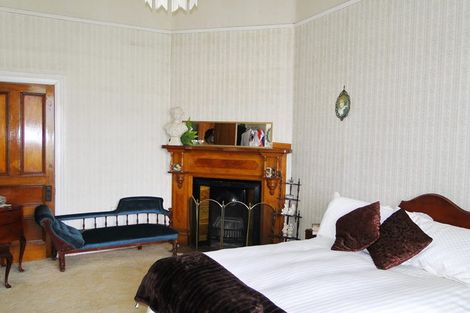 Photo of property in 148 Commercial Street, Takaka, 7110