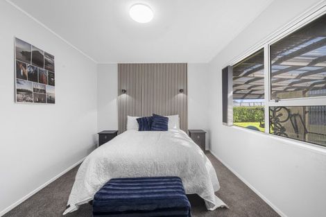 Photo of property in 968a Waiuku Road, Waiuku, 2681