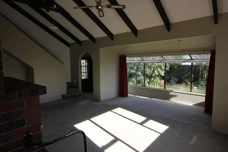 Photo of property in 13 Tod Place, Lincoln, 7608