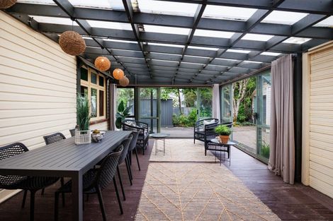Photo of property in 4 Regent Street, Palmerston North, 4414