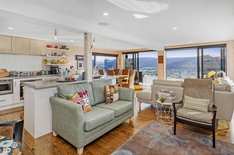 Photo of property in 34 Motuhoa Road, Tairua, 3508