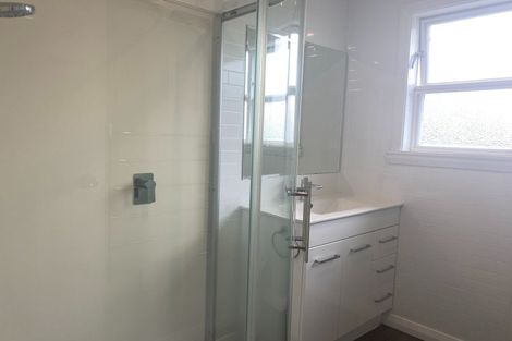 Photo of property in 19 Attlee Crescent, Bryndwr, Christchurch, 8053