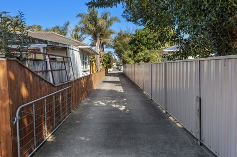 Photo of property in 58a Henderson Street, Whakatane, 3120