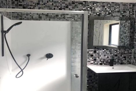 Photo of property in 31 Colombo Road, Waiuku, 2123