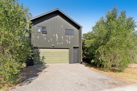 Photo of property in 6 Daniel Street, Martinborough, 5711