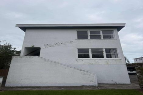 Photo of property in 6a Durie Street, Durie Hill, Wanganui, 4500