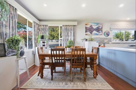 Photo of property in 28 Highfield Street, Culverden, 7392