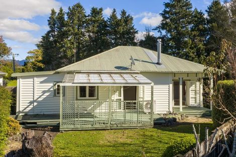 Photo of property in 18 Henry Road, Katikati, 3129