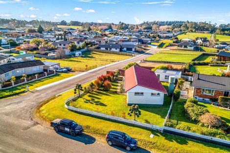 Photo of property in 2 Whitehaven Street, Weston, Oamaru, 9401