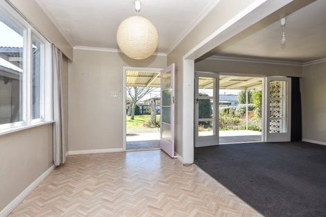 Photo of property in 3 Walnut Lane, Carterton, 5713