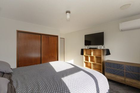 Photo of property in 34 Oban Street, Holmes Hill, Oamaru, 9401