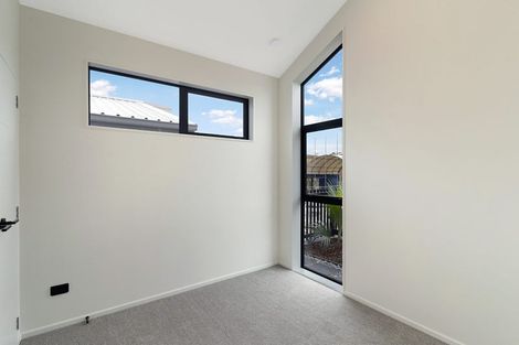 Photo of property in 41 Aituaa Road, Pukekohe, 2120