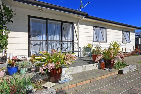 Photo of property in 259 Flaxmere Avenue, Flaxmere, Hastings, 4120