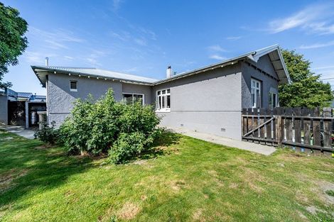 Photo of property in 78 Hokonui Drive, Gore, 9710