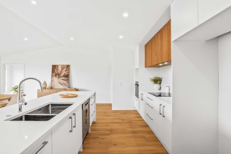 Photo of property in 95 Northmoor Boulevard, Rolleston, 7615