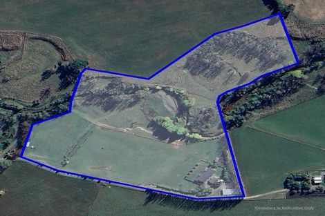 Photo of property in 438 Matahiwi Road, Matahiwi, Masterton, 5888