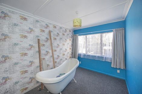 Photo of property in 3 Sandringham Street, Oamaru North, Oamaru, 9400