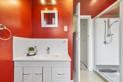 Photo of property in 77 Shetland Street, Wakari, Dunedin, 9010