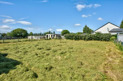 Photo of property in 57 Albion Street, Mataura, 9712