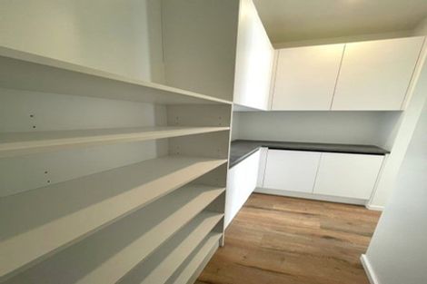 Photo of property in 8 Brookview Court, Queenwood, Hamilton, 3210