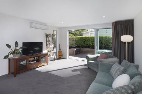 Photo of property in 3/24 Eversleigh Street, St Albans, Christchurch, 8014