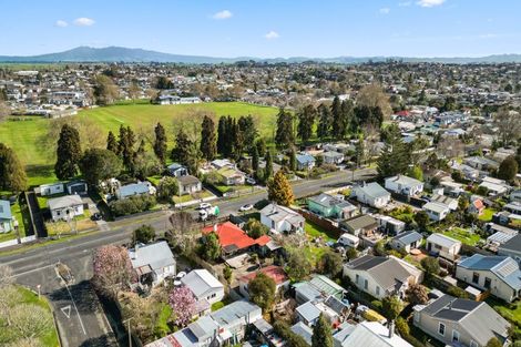 Photo of property in 17 Weka Street, Frankton, Hamilton, 3204