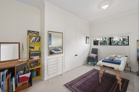 Photo of property in 1/21 Richmond Avenue, Northcote Point, Auckland, 0627