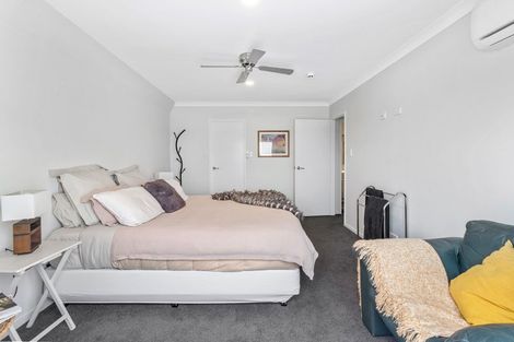 Photo of property in 25/391 Victoria Street, Hamilton Central, Hamilton, 3204