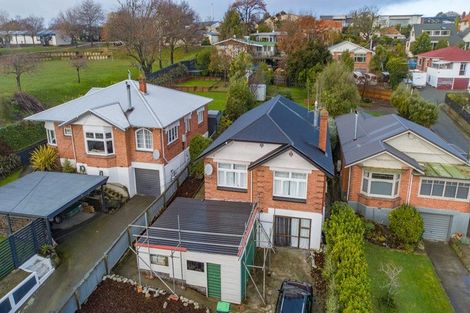 Photo of property in 16 White Street, Waimataitai, Timaru, 7910