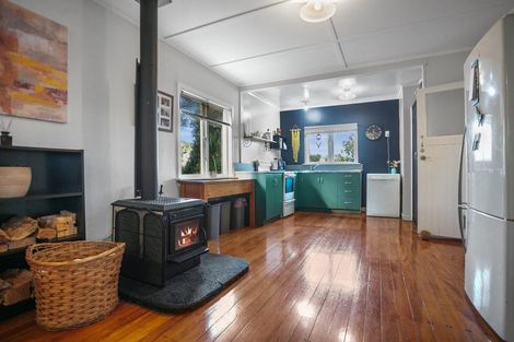 Photo of property in 734a Mount Pleasant Road, Thames, 3500