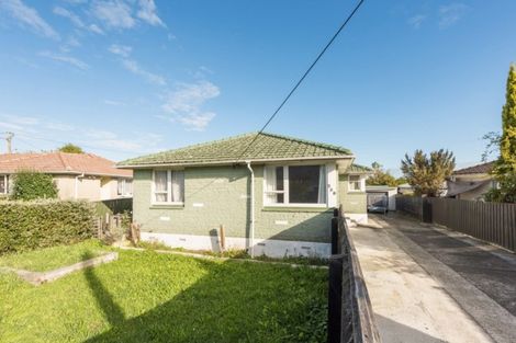 Photo of property in 258 Seaview Road, Stoke, Nelson, 7011
